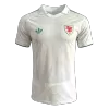 Wales Away Soccer Jersey 2026 Player Version - Soccerdeal