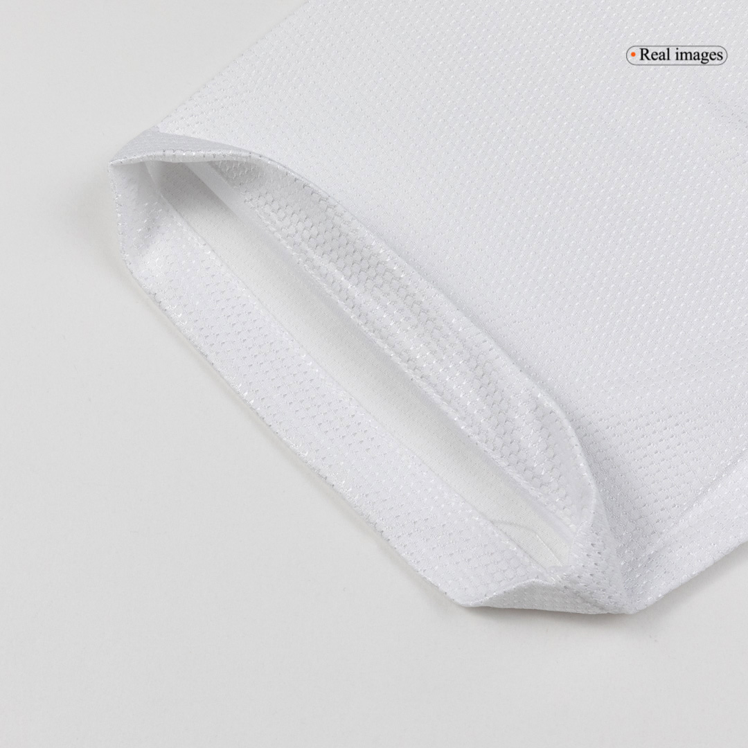 Retro 2012 Portugal Away Soccer Jersey - Soccerdeal