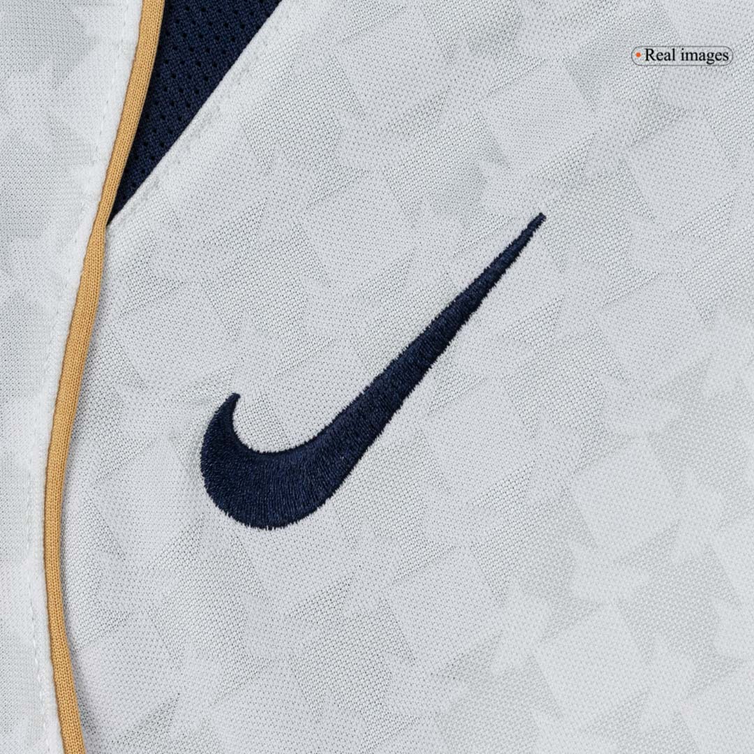 Retro 2004 Portugal Away Soccer Jersey - Soccerdeal