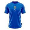 Retro 2004 Italy Home Soccer Jersey - Soccerdeal