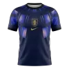 Uruguay Away Soccer Jersey 2026 - Soccerdeal