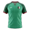 Algeria Away Soccer Jersey 2026 - Soccerdeal