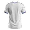 Greece Home Soccer Jersey 2026 - Soccerdeal