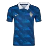 France Home Soccer Jersey 2026 - Soccerdeal