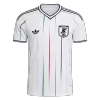 Japan Away Soccer Jersey 2026 - Soccerdeal