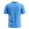 Uruguay Home Soccer Jersey 2026 - Soccerdeal