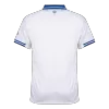 FC KØBENHAVN Home Soccer Jersey 2025/26 - Soccerdeal