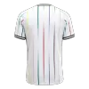 Japan Away Soccer Jersey 2026 - Soccerdeal