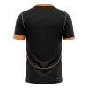 Corinthians Third Away Soccer Jersey 2025/26 Player Version - Soccerdeal