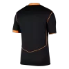 Corinthians Third Away Soccer Jersey 2025/26 - Soccerdeal