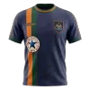 Retro 1997/98 Newcastle United Away Soccer Jersey - Soccerdeal