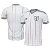Japan Away Soccer Jersey 2026 Player Version - Soccerdeal