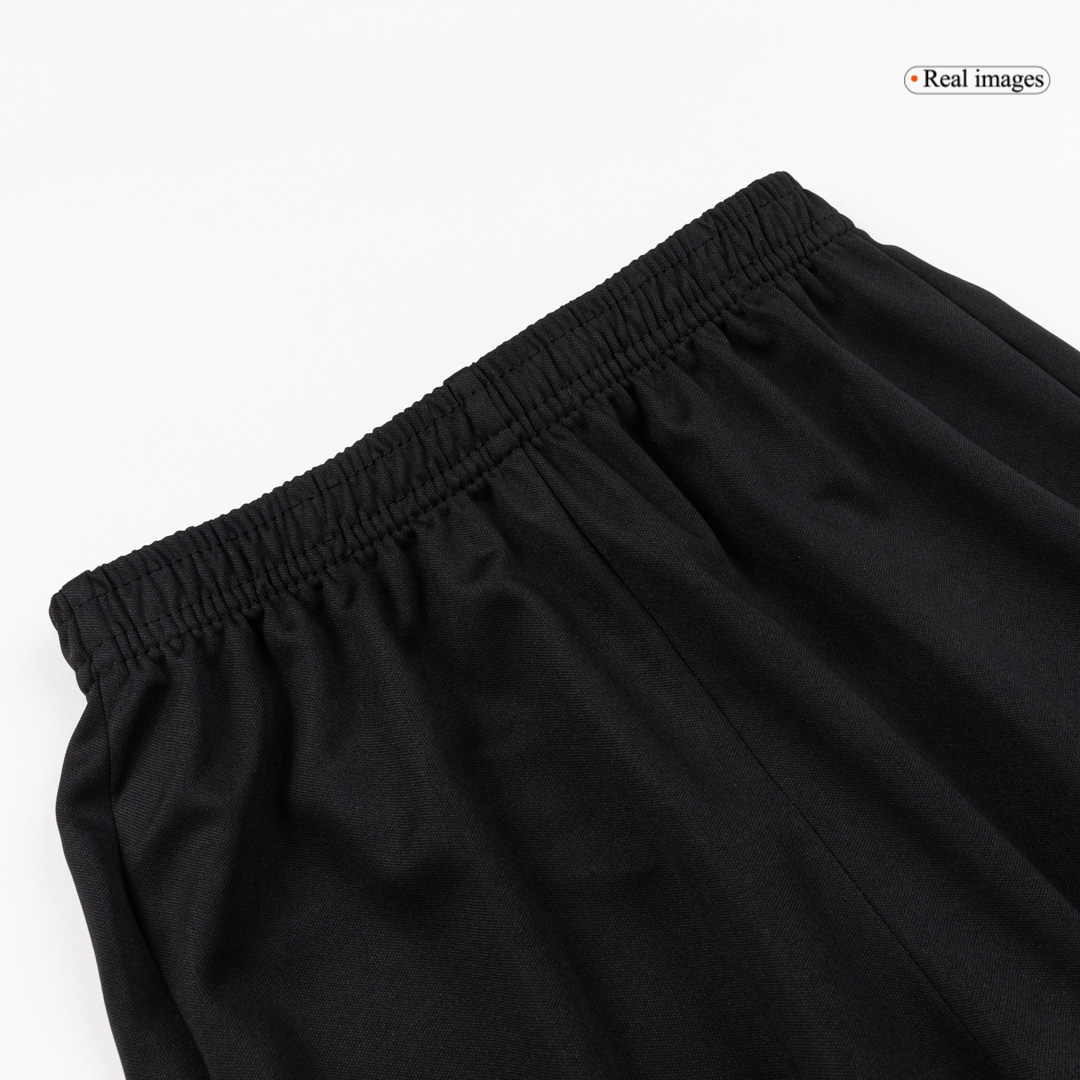 Kid's Sporting CP Home Soccer Jersey Kit(Jersey+Shorts) 2025/26 - Soccerdeal