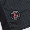 PSG Fourth Away Soccer Jersey Kit(Jersey+Shorts) 2025/26 - Soccerdeal