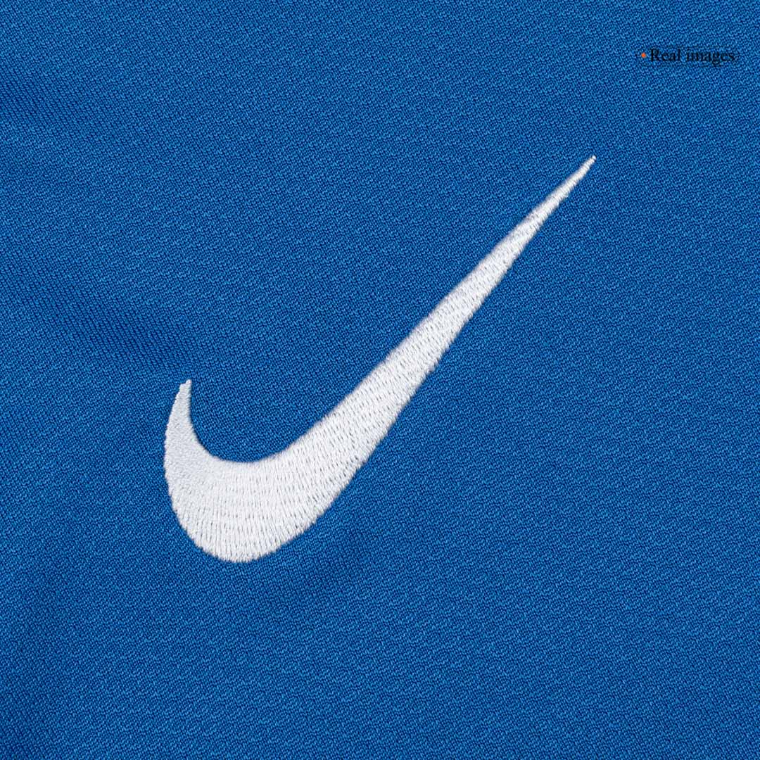 Retro 2008/09 Manchester United Third Away Long Sleeve Soccer Jersey - Soccerdeal