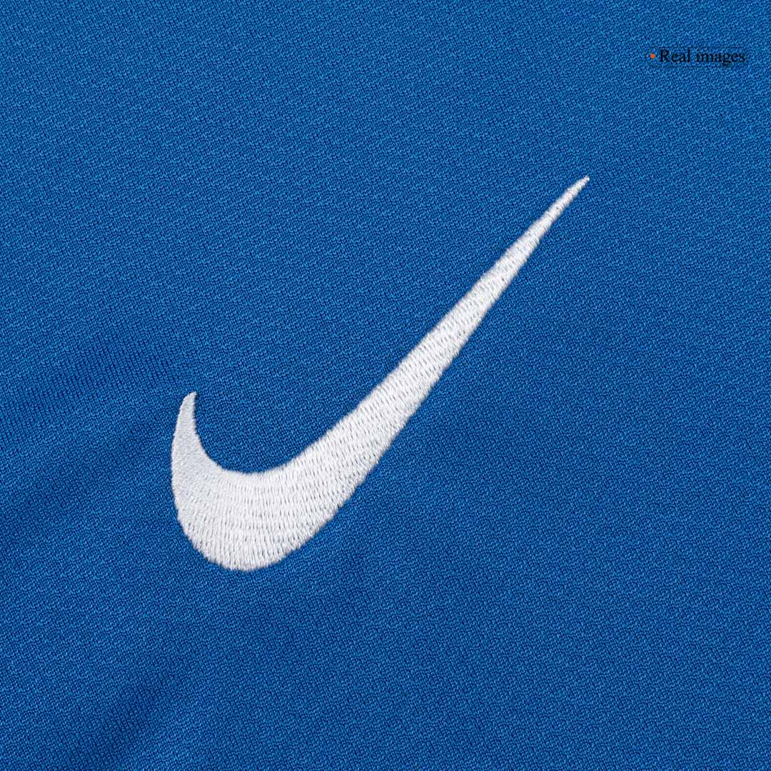 Retro 2008/09 Manchester United Third Away Soccer Jersey - Soccerdeal