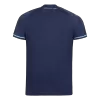 Lazio Third Away Soccer Jersey 2025/26 - Soccerdeal
