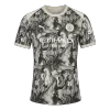 Manchester City Soccer Jersey 2025/26 - Soccerdeal