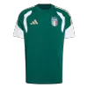 Italy Pre-Match Soccer Jersey 2026 - Soccerdeal