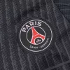 Kid's PSG Fourth Away Soccer Jersey Kit(Jersey+Shorts) 2025/26 - Soccerdeal