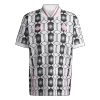 Juventus Special 2025/26 - Soccerdeal