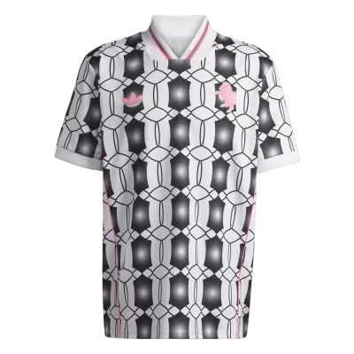 Juventus Special 2025/26 - Soccerdeal
