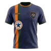 Retro 1997/98 Newcastle United Away Soccer Jersey - Soccerdeal