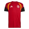 Germany Pre-Match Soccer Jersey 2026 - Soccerdeal
