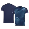 Lazio Third Away Soccer Jersey 2025/26 - Soccerdeal