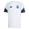 Argentina Pre-Match Soccer Jersey 2026 - Soccerdeal
