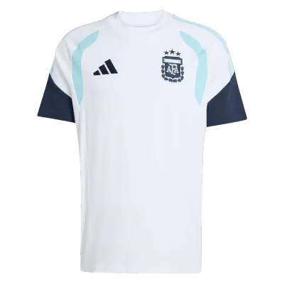 Argentina Pre-Match Soccer Jersey 2026 - Soccerdeal