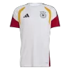 Germany Pre-Match Soccer Jersey 2026 - Soccerdeal