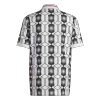 Juventus Special 2025/26 - Soccerdeal