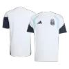 Argentina Pre-Match Soccer Jersey 2026 - Soccerdeal