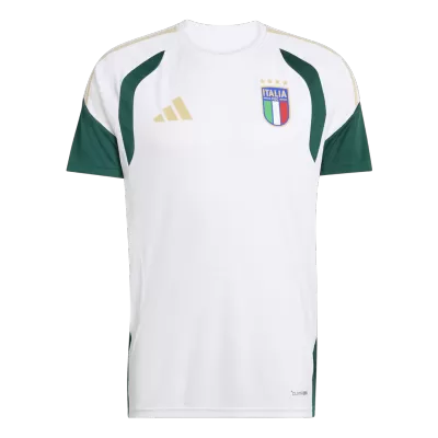Italy Pre-Match Soccer Jersey 2026 - Soccerdeal