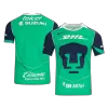 Pumas UNAM Third Away Soccer Jersey 2025/26 - Soccerdeal