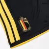 Belgium Home Soccer Jersey Kit(Jersey+Shorts) 2026 - Soccerdeal
