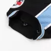 Retro 1998/99 Lazio Away Soccer Jersey - Soccerdeal
