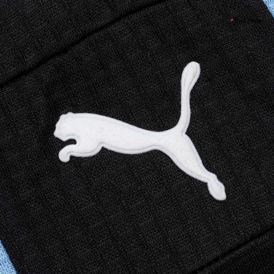 Retro 1998/99 Lazio Away Soccer Jersey - Soccerdeal