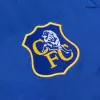 Retro 95/97 Chelsea Home Soccer Jersey - Soccerdeal