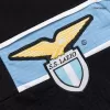 Retro 1998/99 Lazio Away Soccer Jersey - Soccerdeal