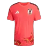 Japan Goalkeeper Soccer Jersey 2026 - Soccerdeal