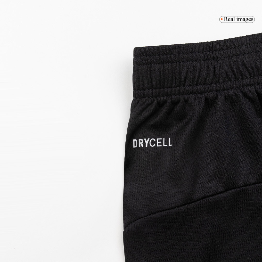 Portugal Soccer Jersey Kit(Jersey+Shorts) 2026 - Soccerdeal