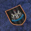 Retro 1997/98 Newcastle United Away Soccer Jersey - Soccerdeal