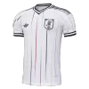 Japan Away Soccer Jersey 2026 Player Version - Soccerdeal