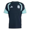Argentina Pre-Match Soccer Jersey 2026 - Soccerdeal