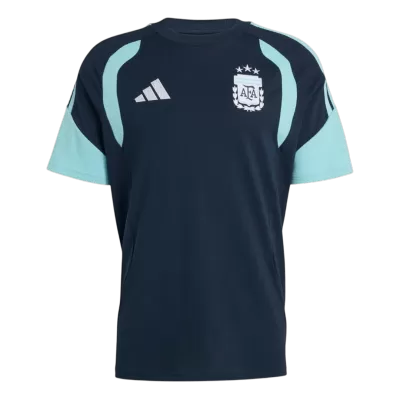 Argentina Pre-Match Soccer Jersey 2026 - Soccerdeal