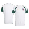 Italy Pre-Match Soccer Jersey 2026 - Soccerdeal