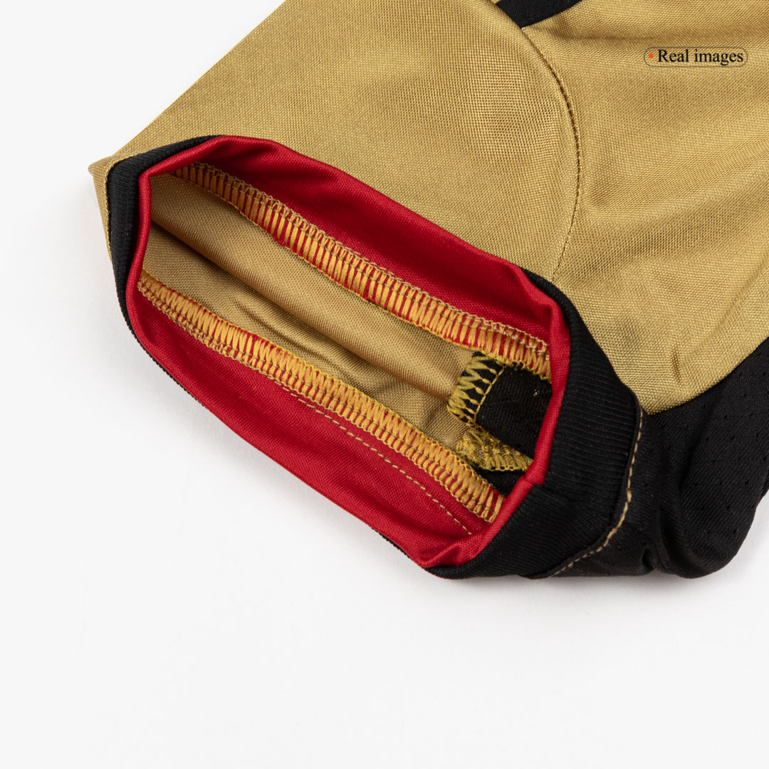 Retro 2013/14 AC Milan Away Soccer Jersey - Soccerdeal