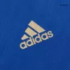 Retro 2012/13 Chelsea Home Soccer Jersey - Soccerdeal